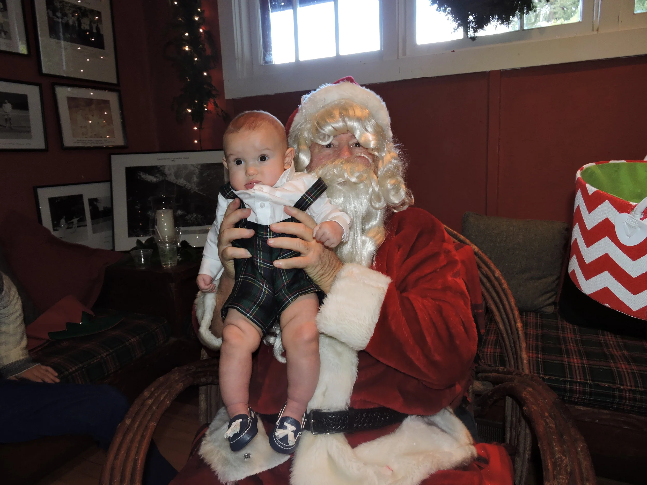 2015-12-12 01.18.34.jpg