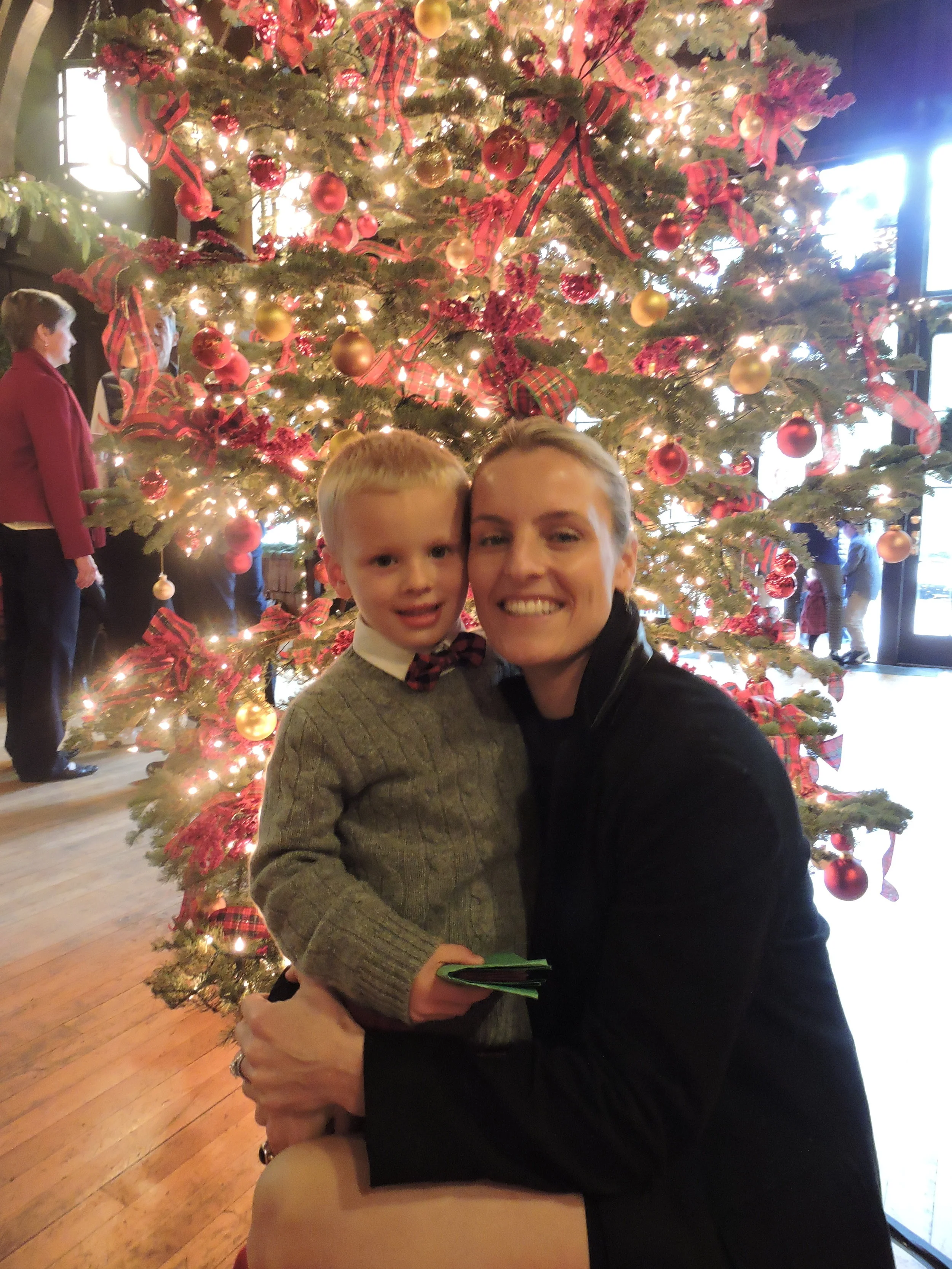 2015-12-12 00.30.02.jpg