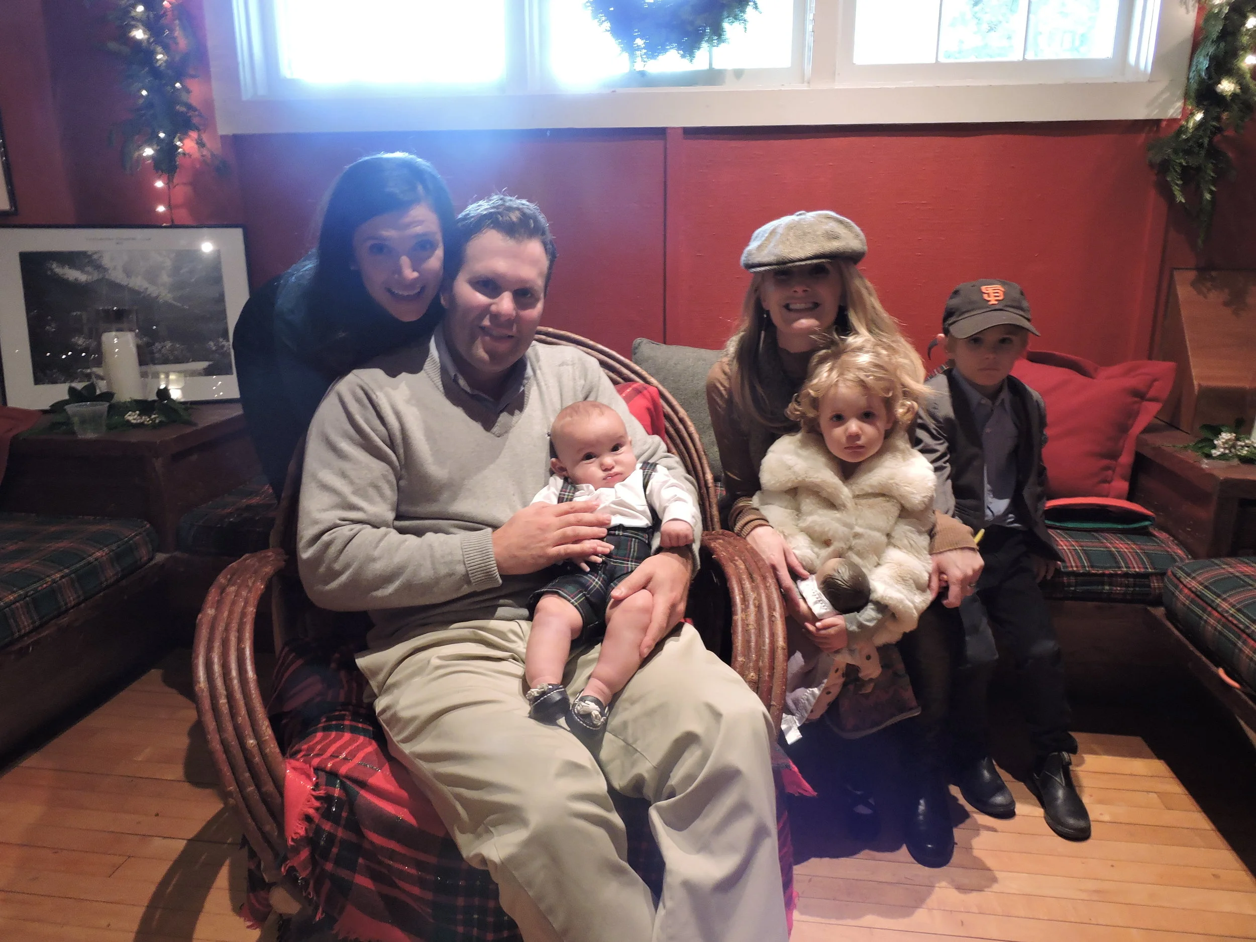 2015-12-12 01.34.02.jpg
