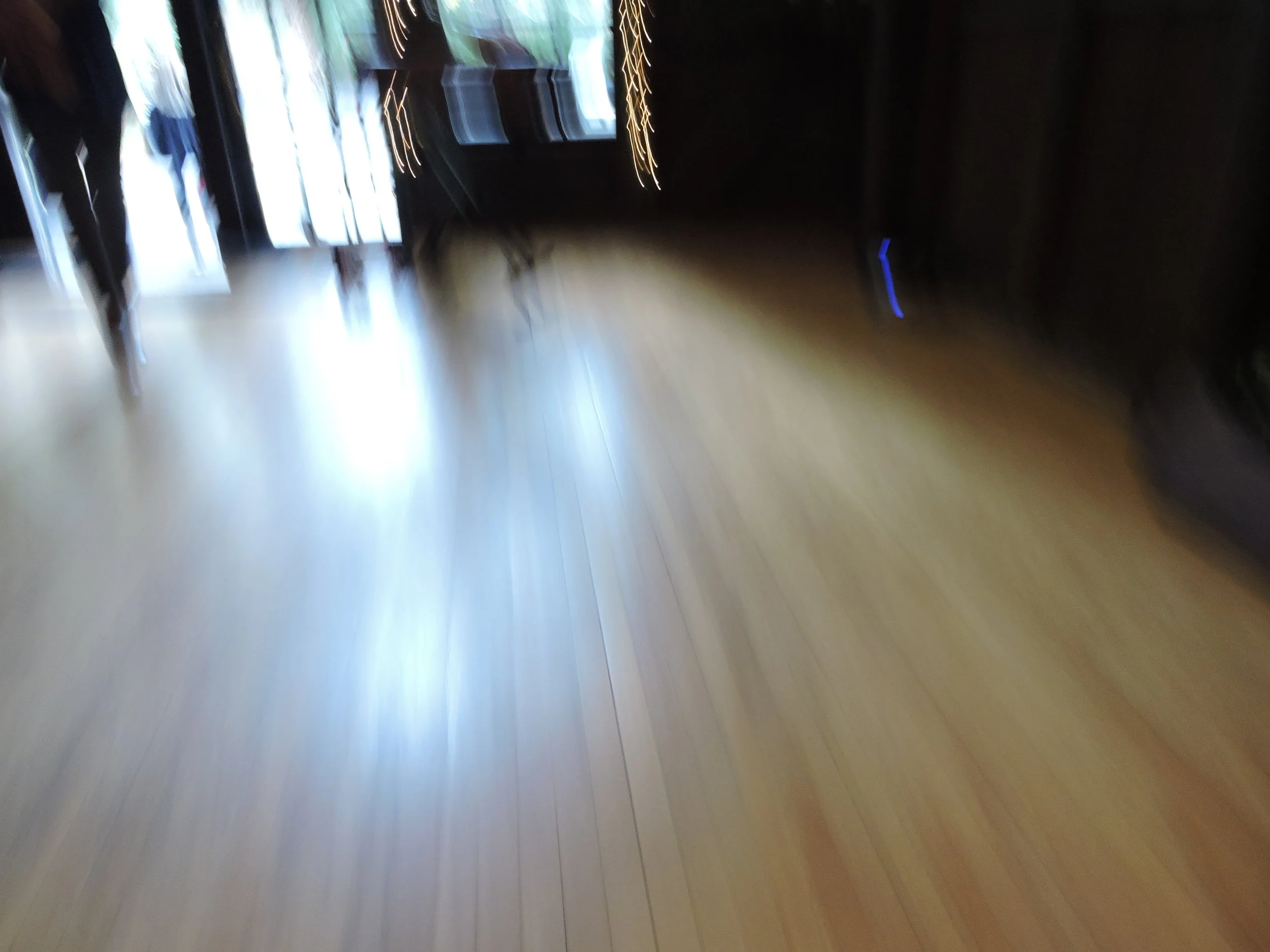 2015-12-12 00.31.16.jpg
