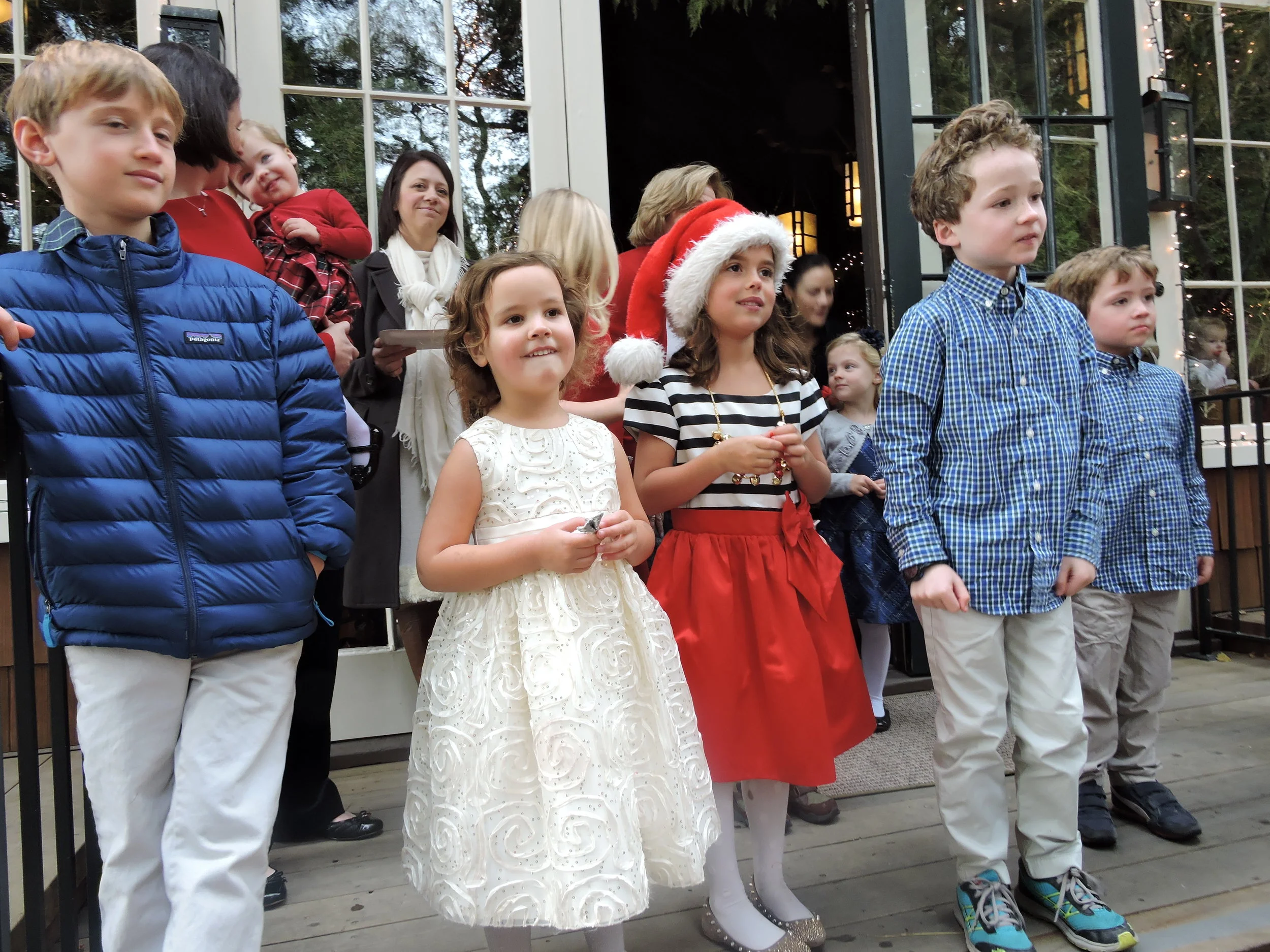 2015-12-12 00.32.03.jpg