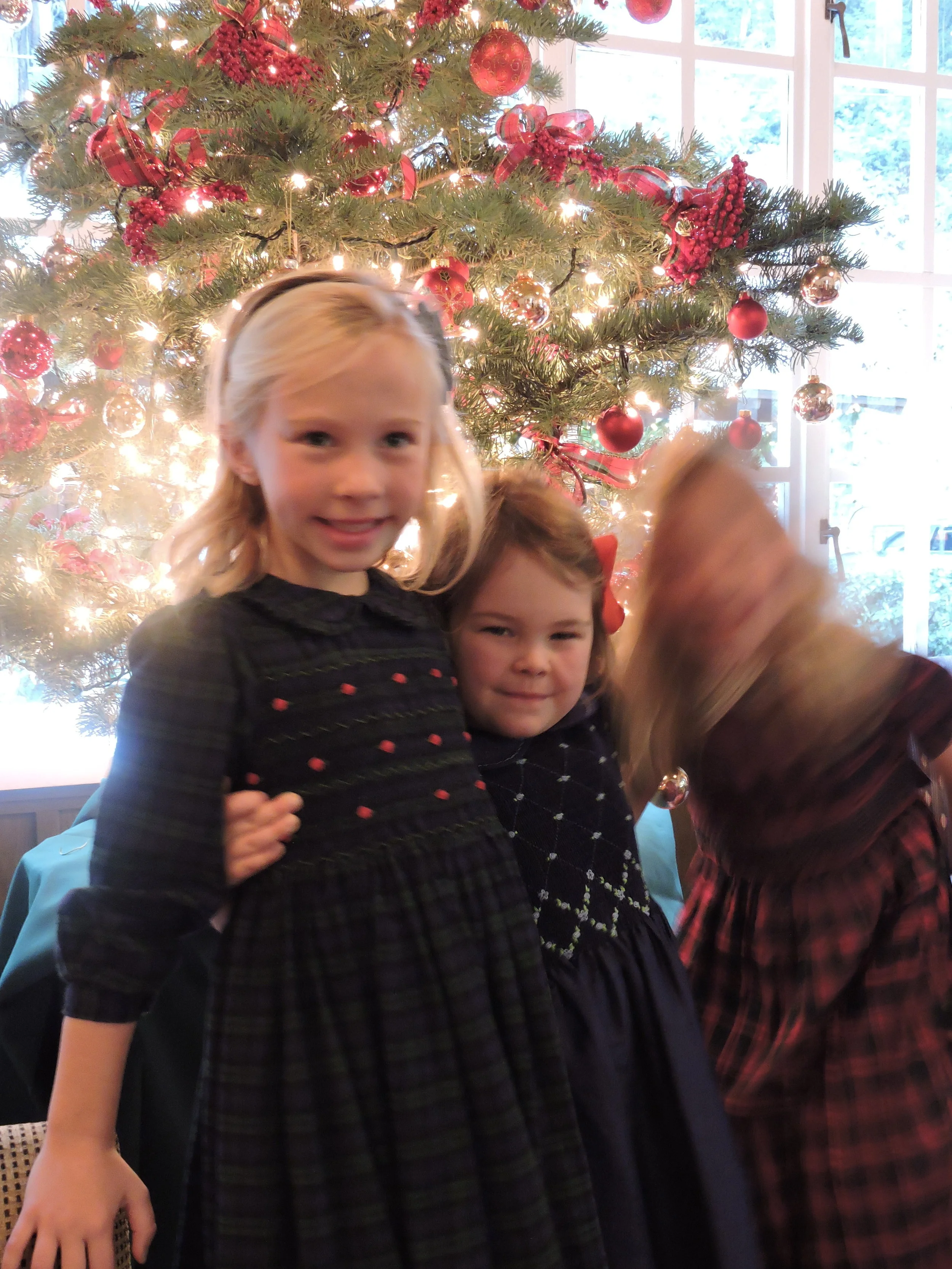 2015-12-12 01.56.16.jpg