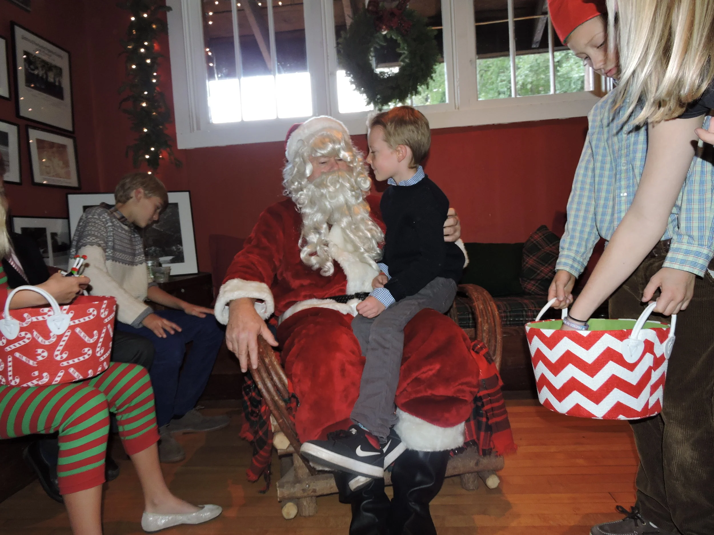 2015-12-12 00.38.06.jpg