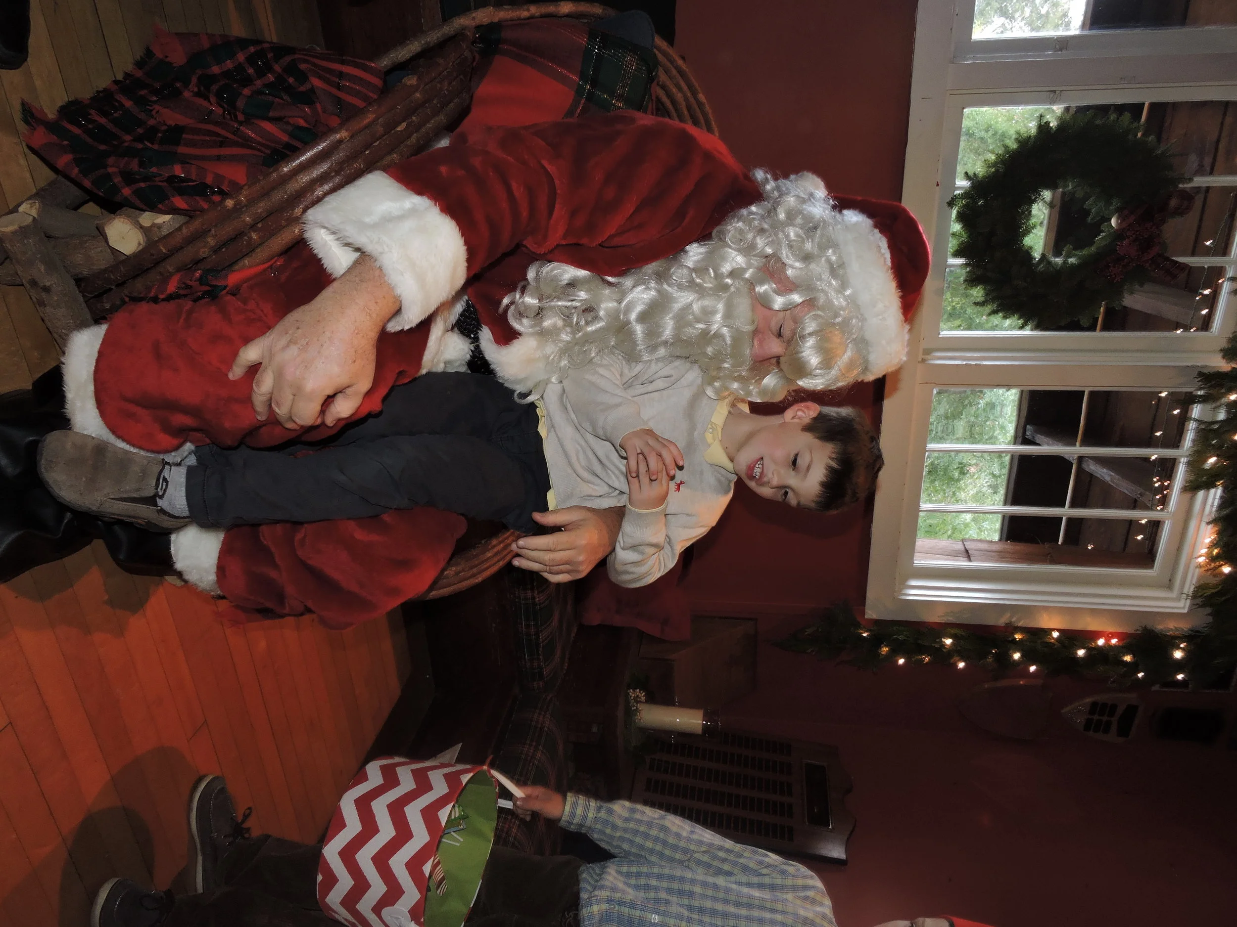 2015-12-12 00.38.34.jpg