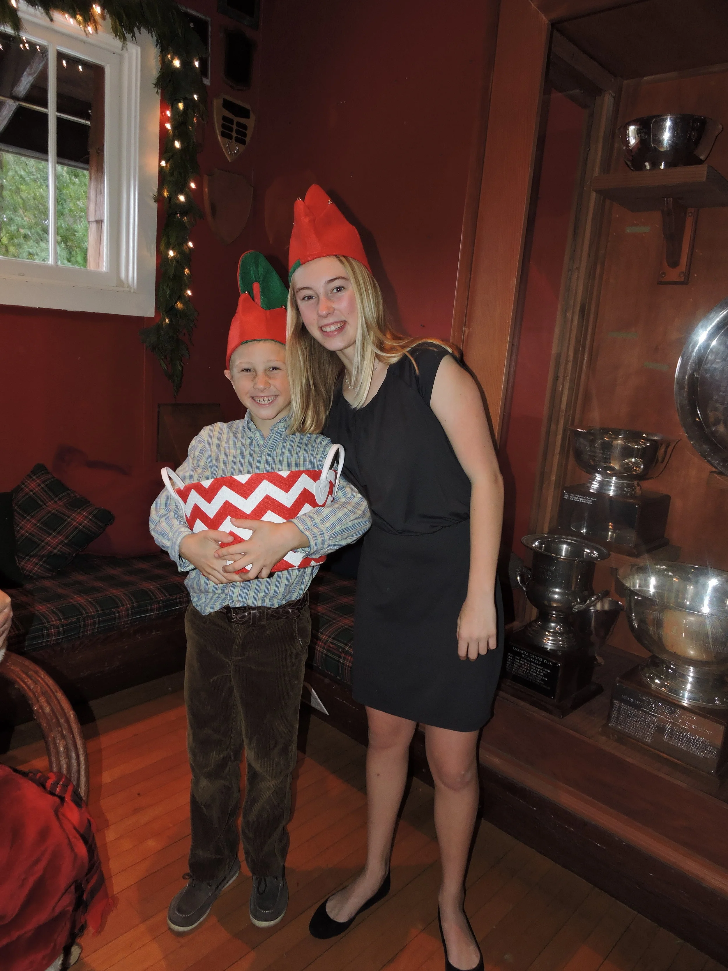 2015-12-12 00.39.15.jpg
