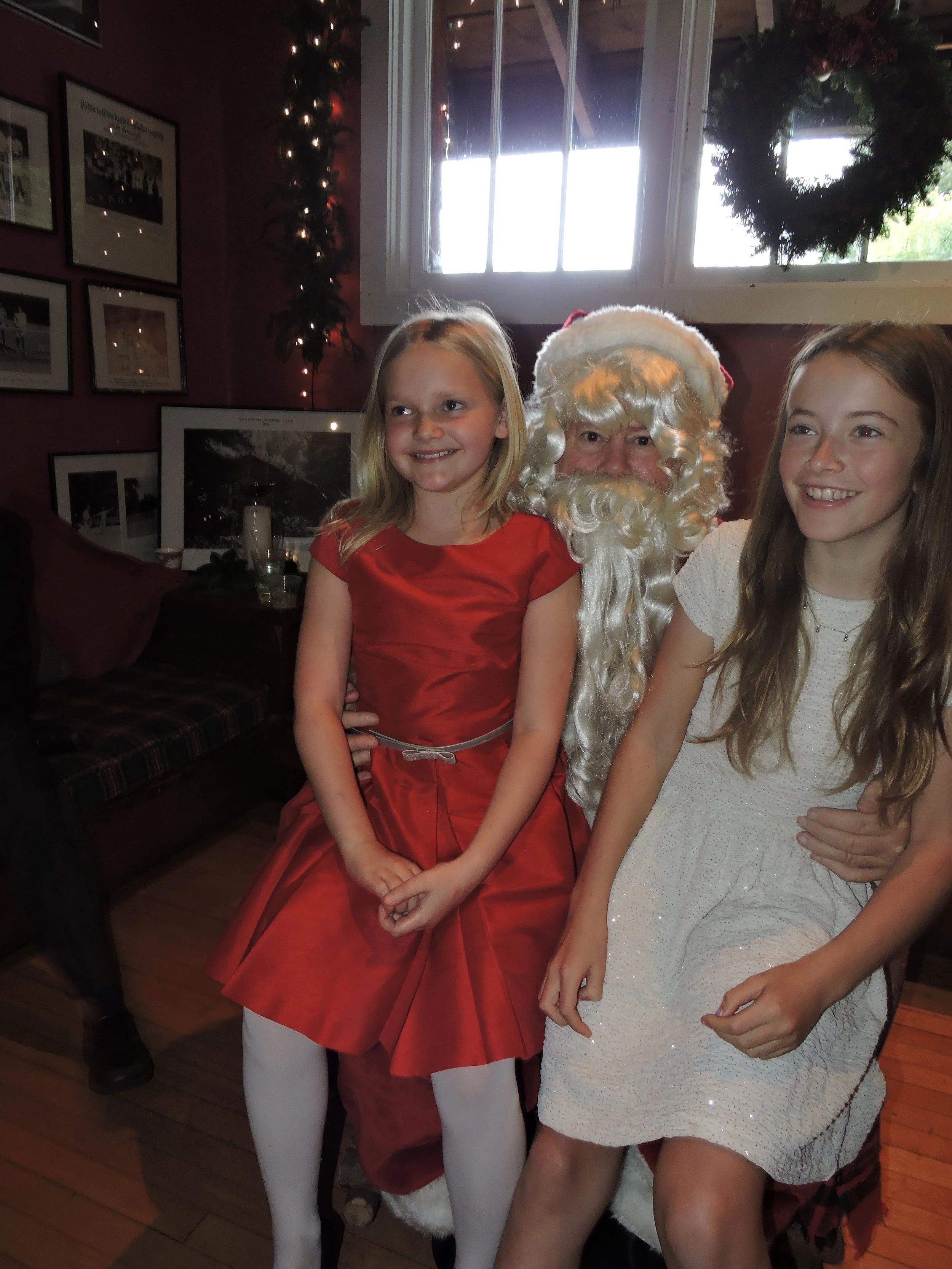 2015-12-12 00.42.38.jpg