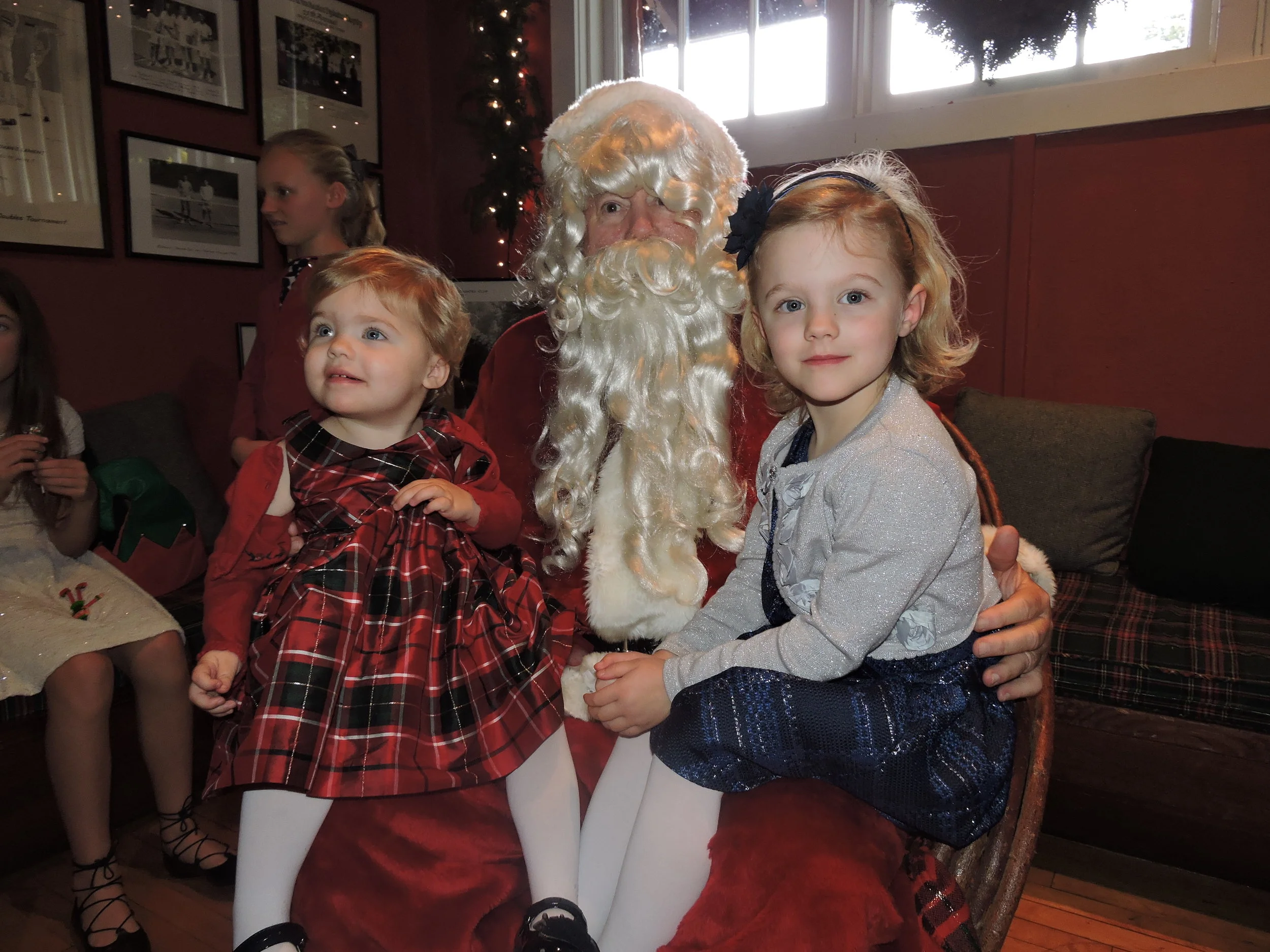 2015-12-12 00.50.10.jpg