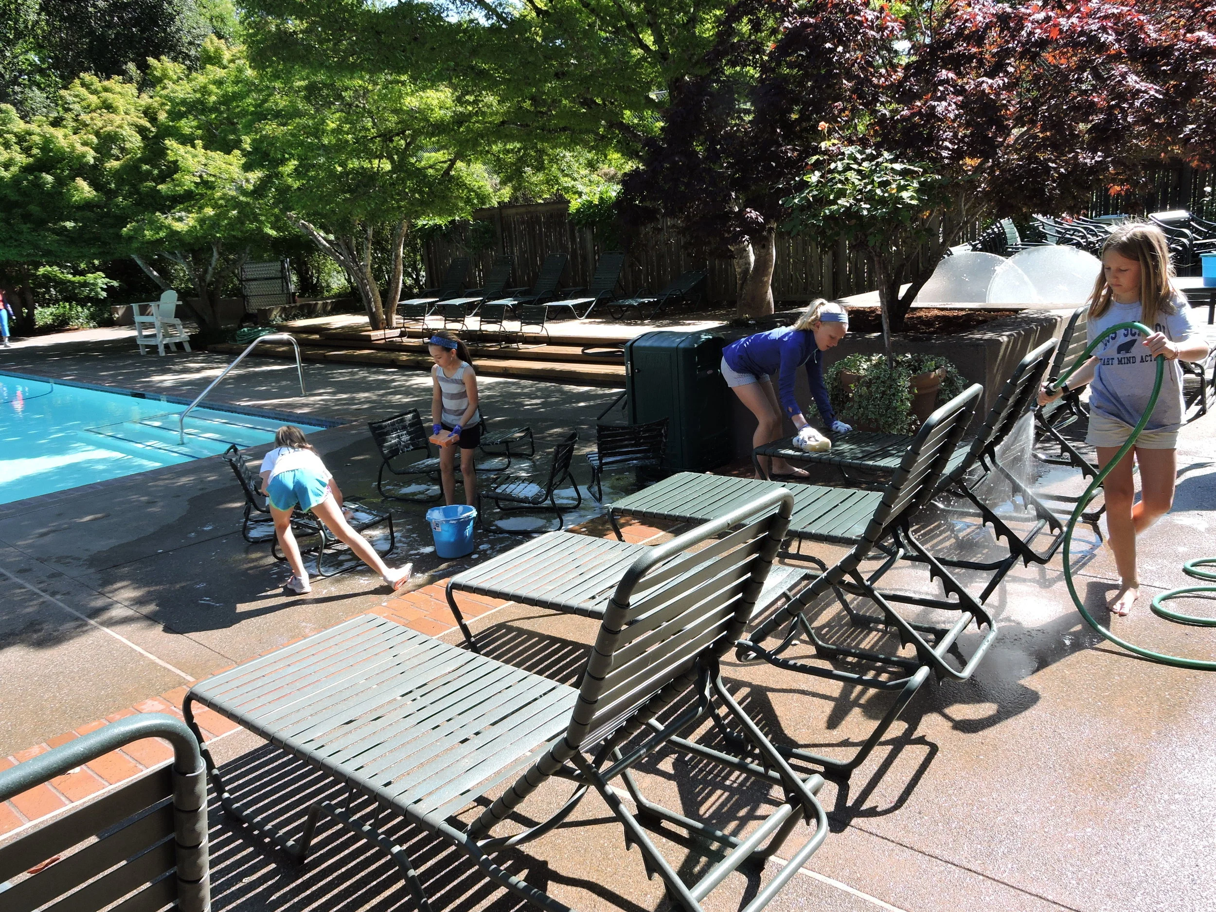 2016-04-29 22.48.33.jpg