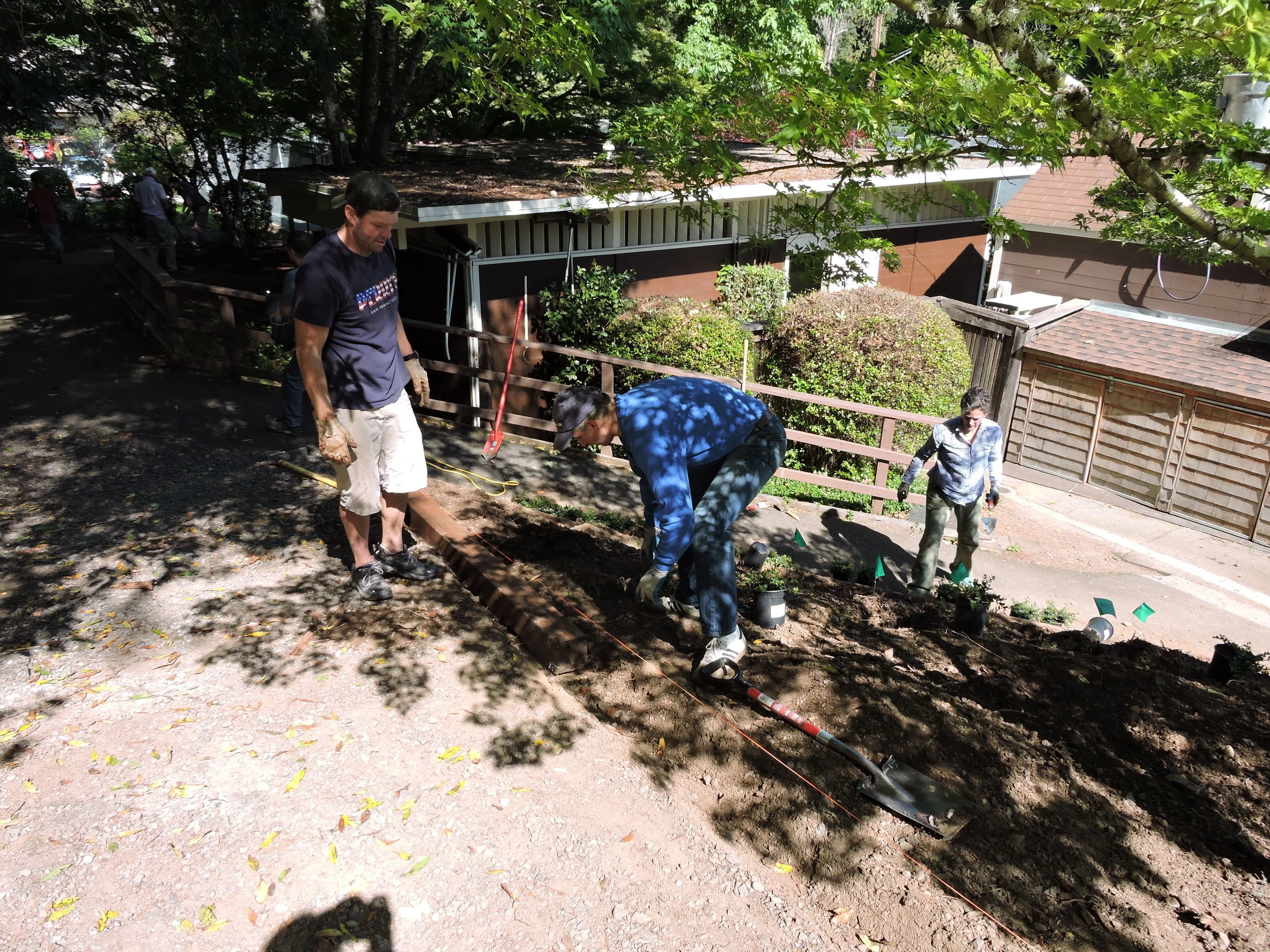 2016-04-29 22.43.43.jpg