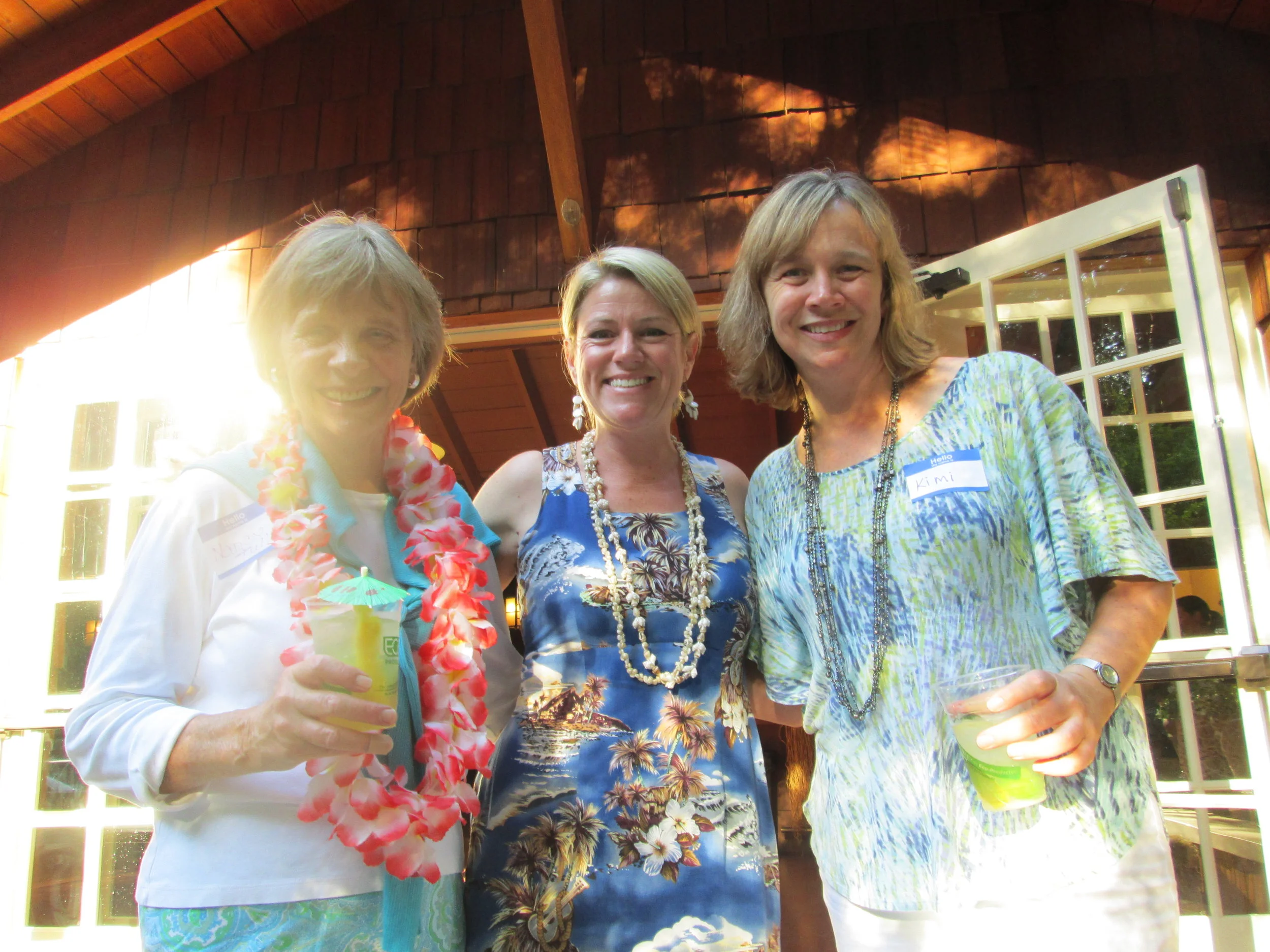 2014-06-04 17.50.38.jpg