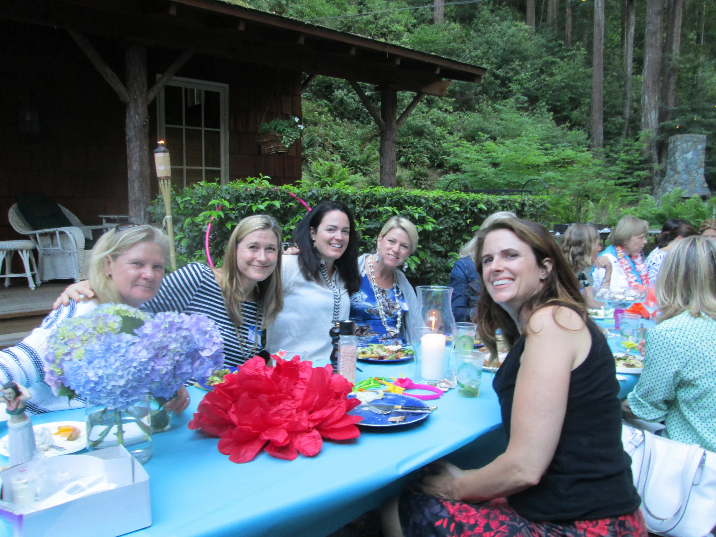 2014-06-04 18.28.47.jpg