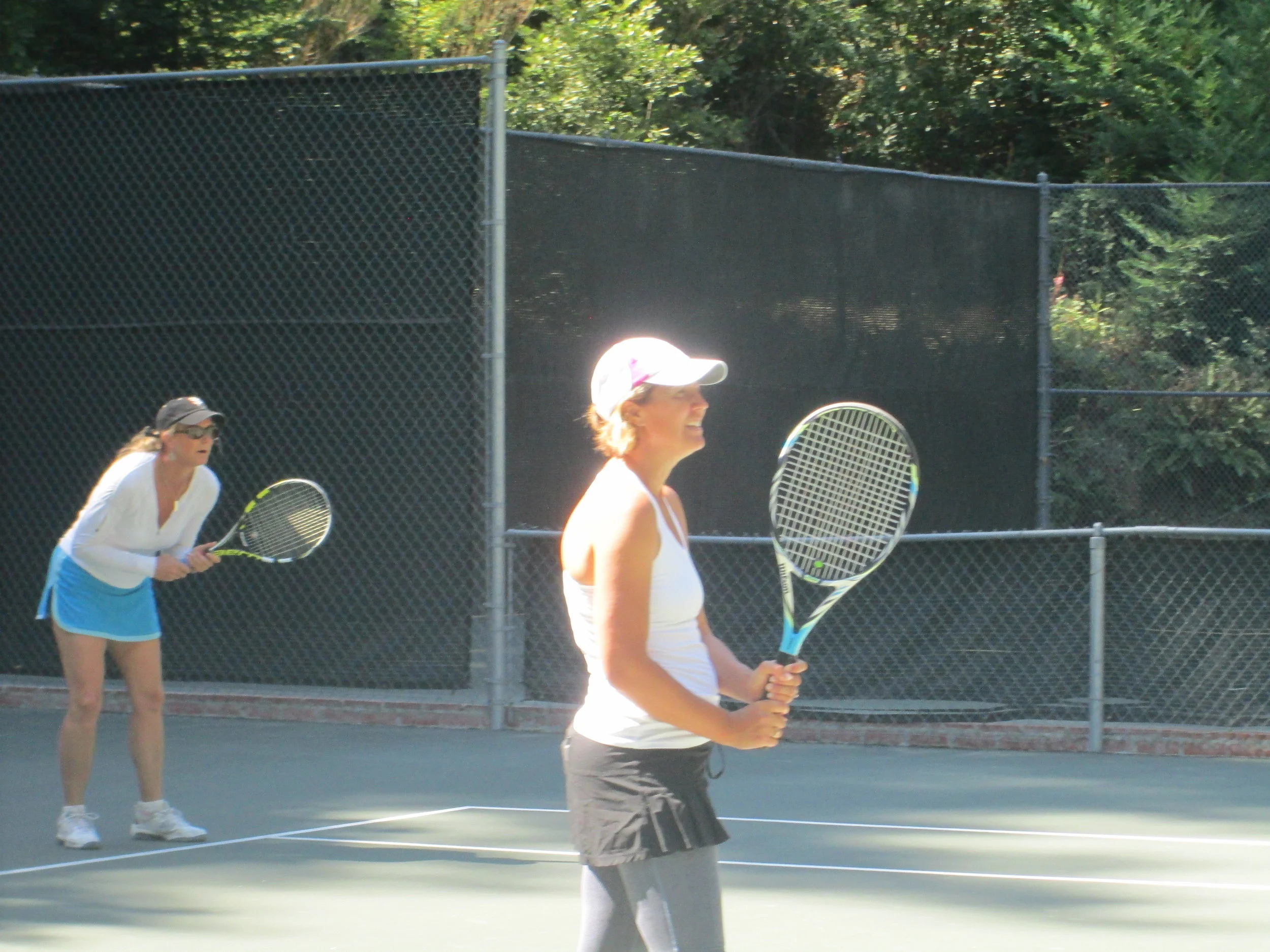 2014-09-06 10.56.12.jpg