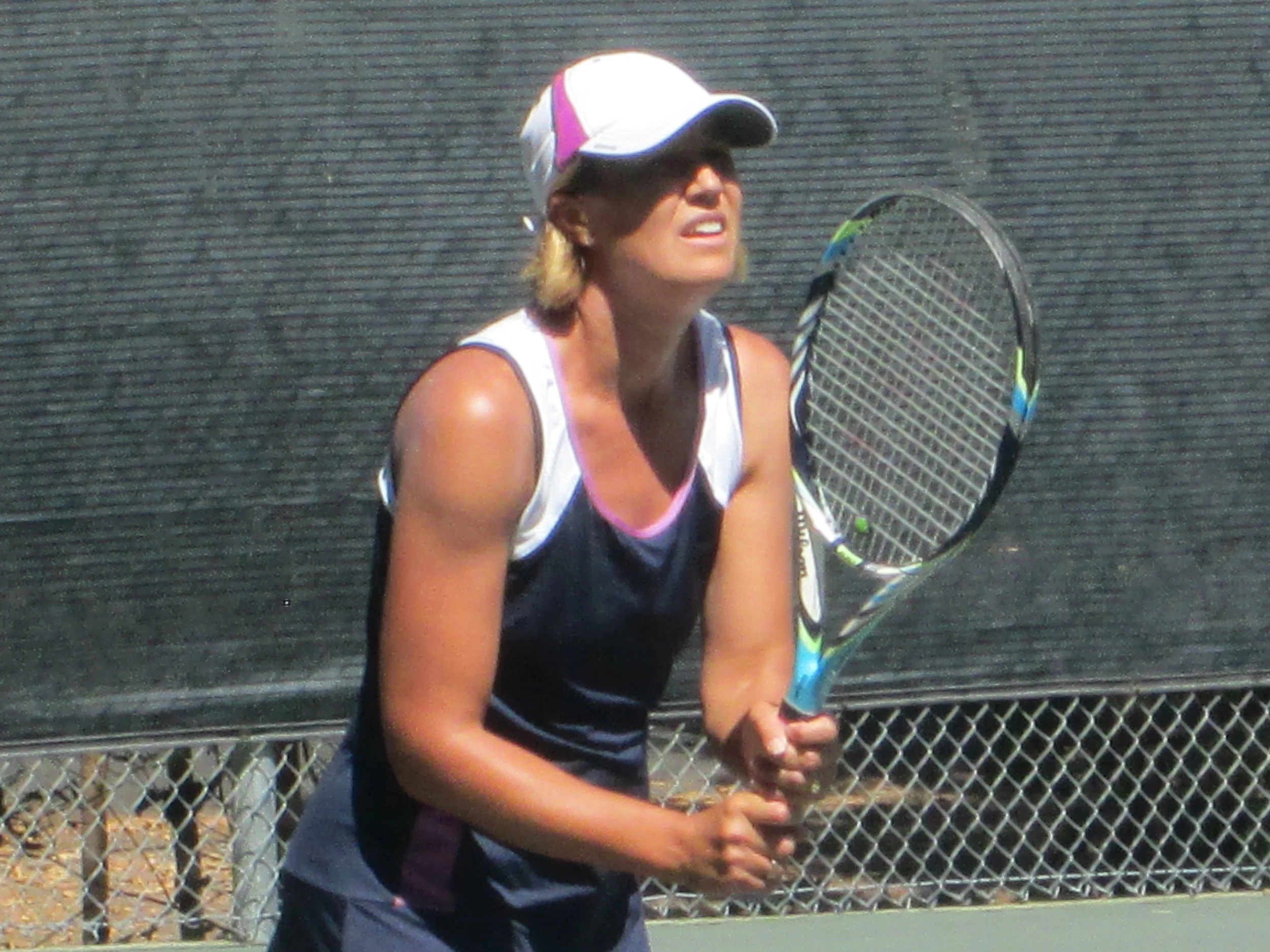 2014-09-06 13.05.25.jpg