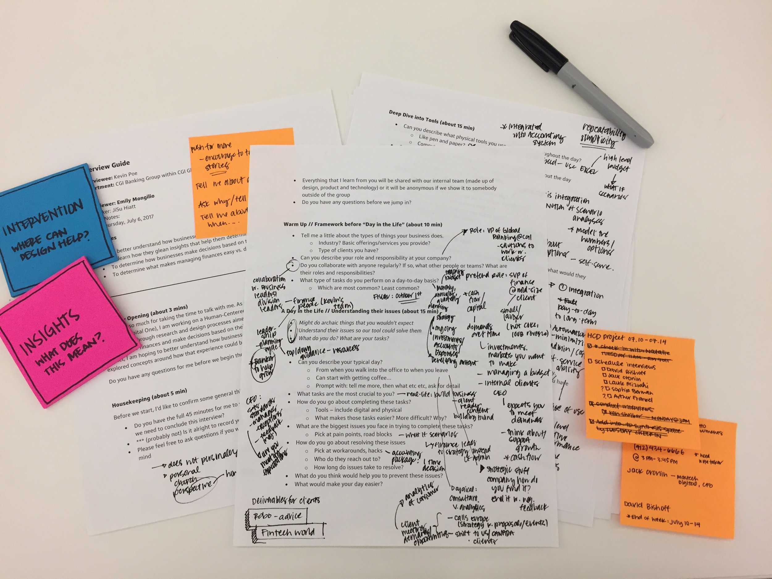 desknotes.jpeg