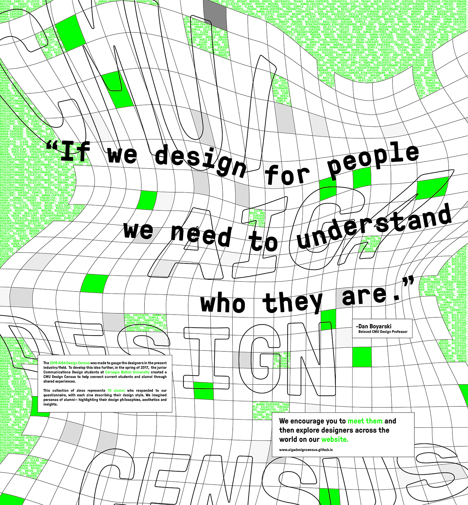 FinalPoster123.png