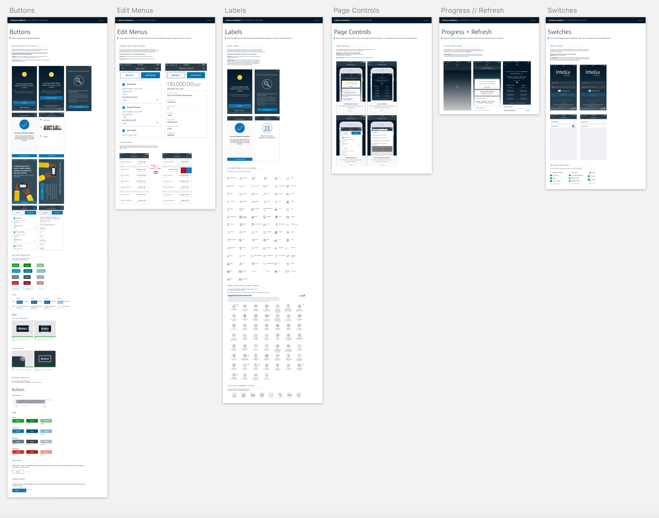 Screen Shot 2017-08-07 at 5.04.03 PM.png