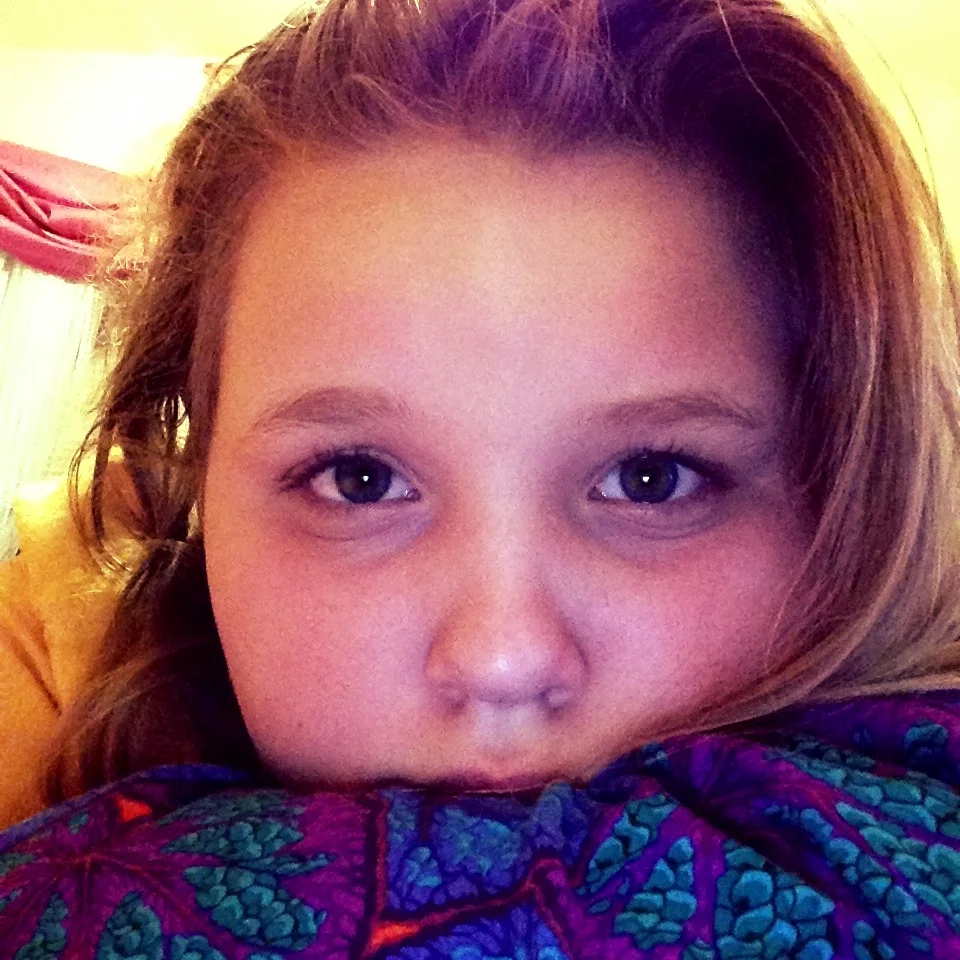 bdayselfie.JPG