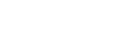 The Hinrichs Law Firm