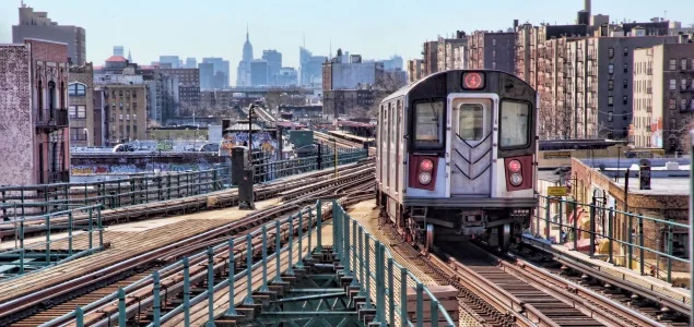 4 Train.jpg