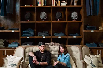 DETAILS MAGAZINE: Rustbelt Revival – Dredgers Union April 2012