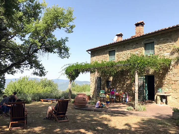 Umbria_house1.jpg