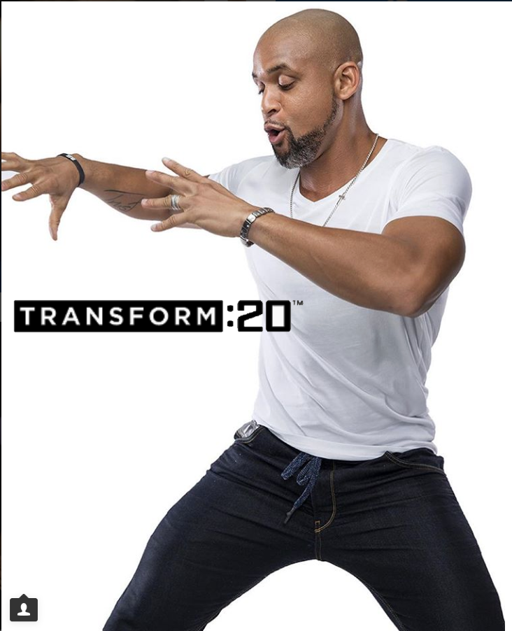 t20.png