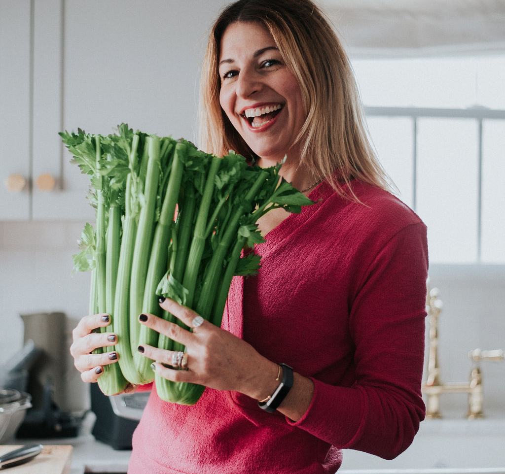 meandcelery.png