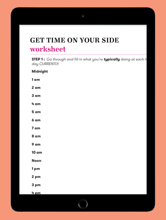 ipadtimesheet_wdl.png