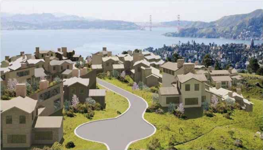Tiburon developer loses appeal to salvage 43-home plan.png