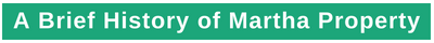 A Brief History of Martha Property.png