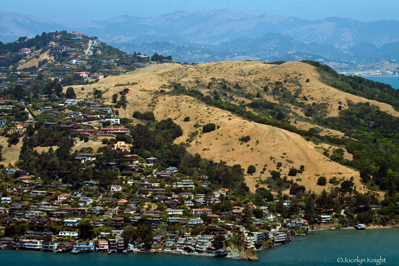 View-from-Angel-Island.jpg