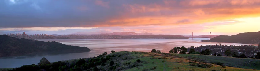 Sunset-across-Martha-Property.jpg