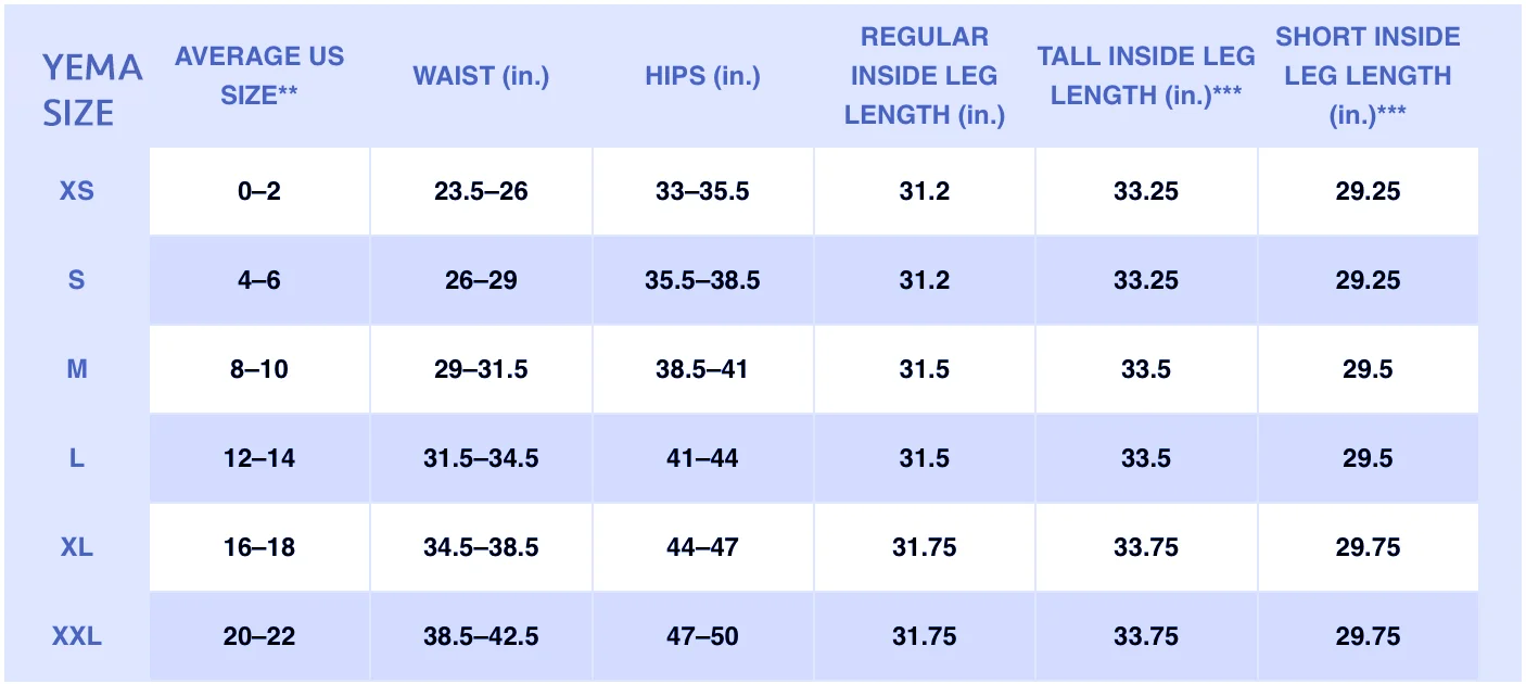 YEMA-Tights-size-chart.jpg