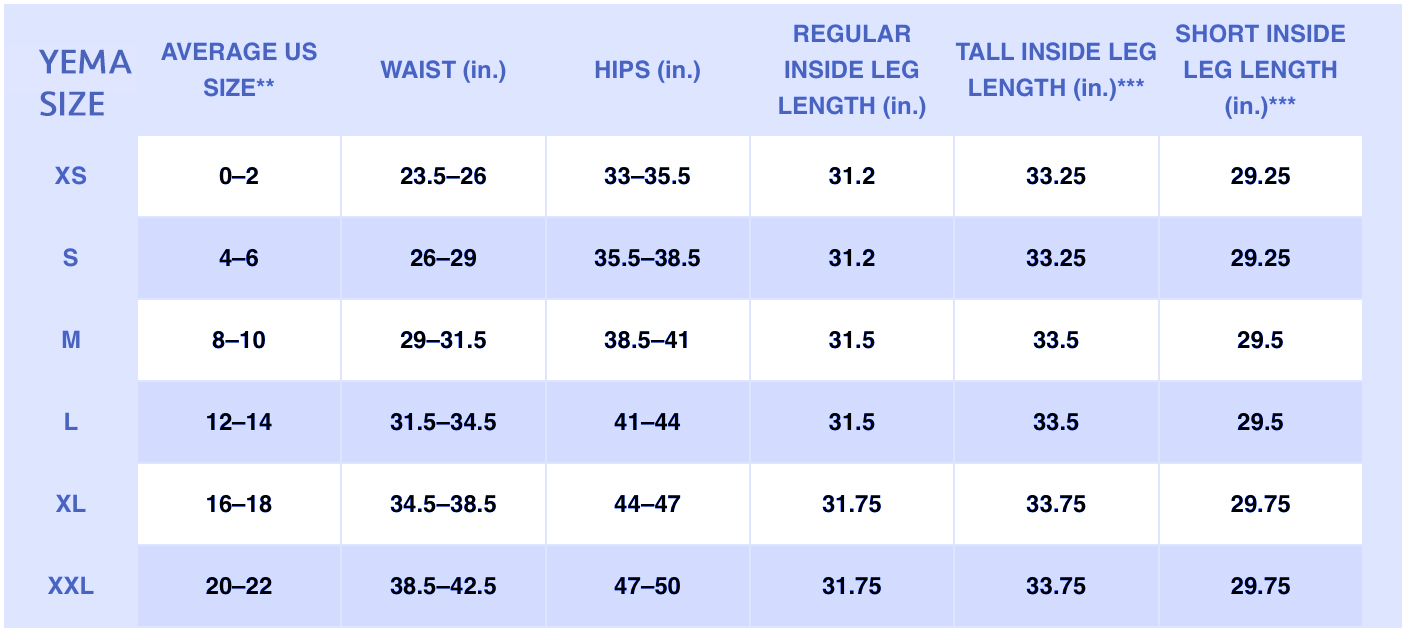 YEMA-Tights-size-chart.jpg