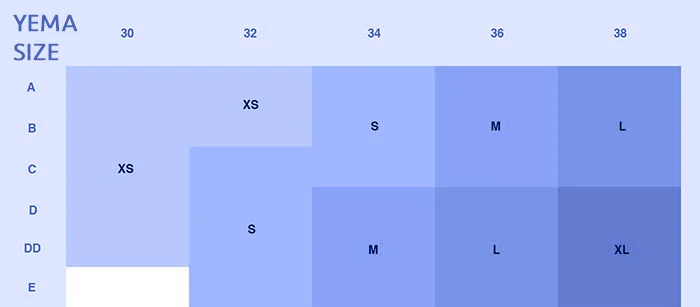 YEMA-sportsbra-size-chart.jpg