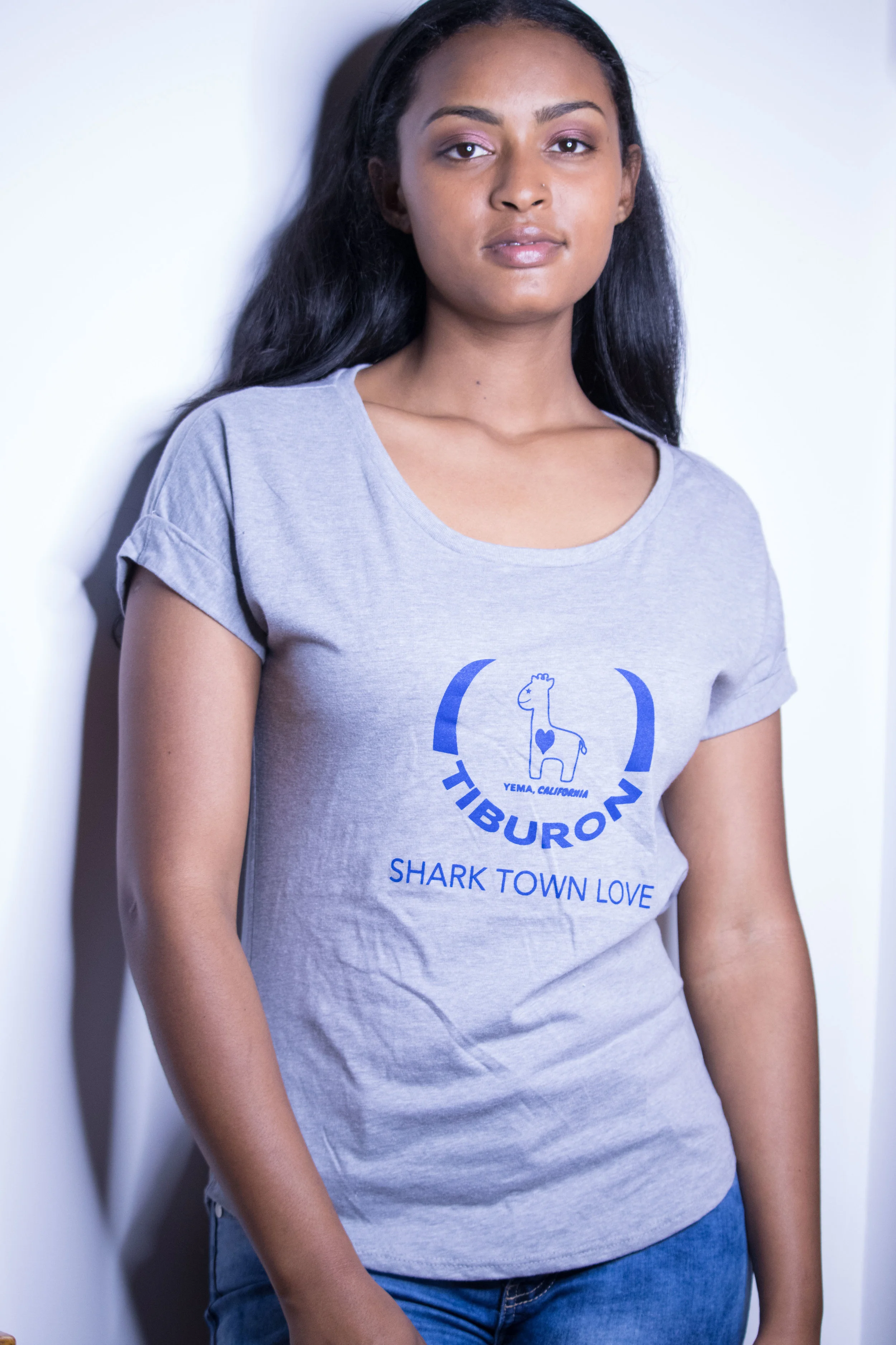 gray-rolledup-sleeves-stl.jpg