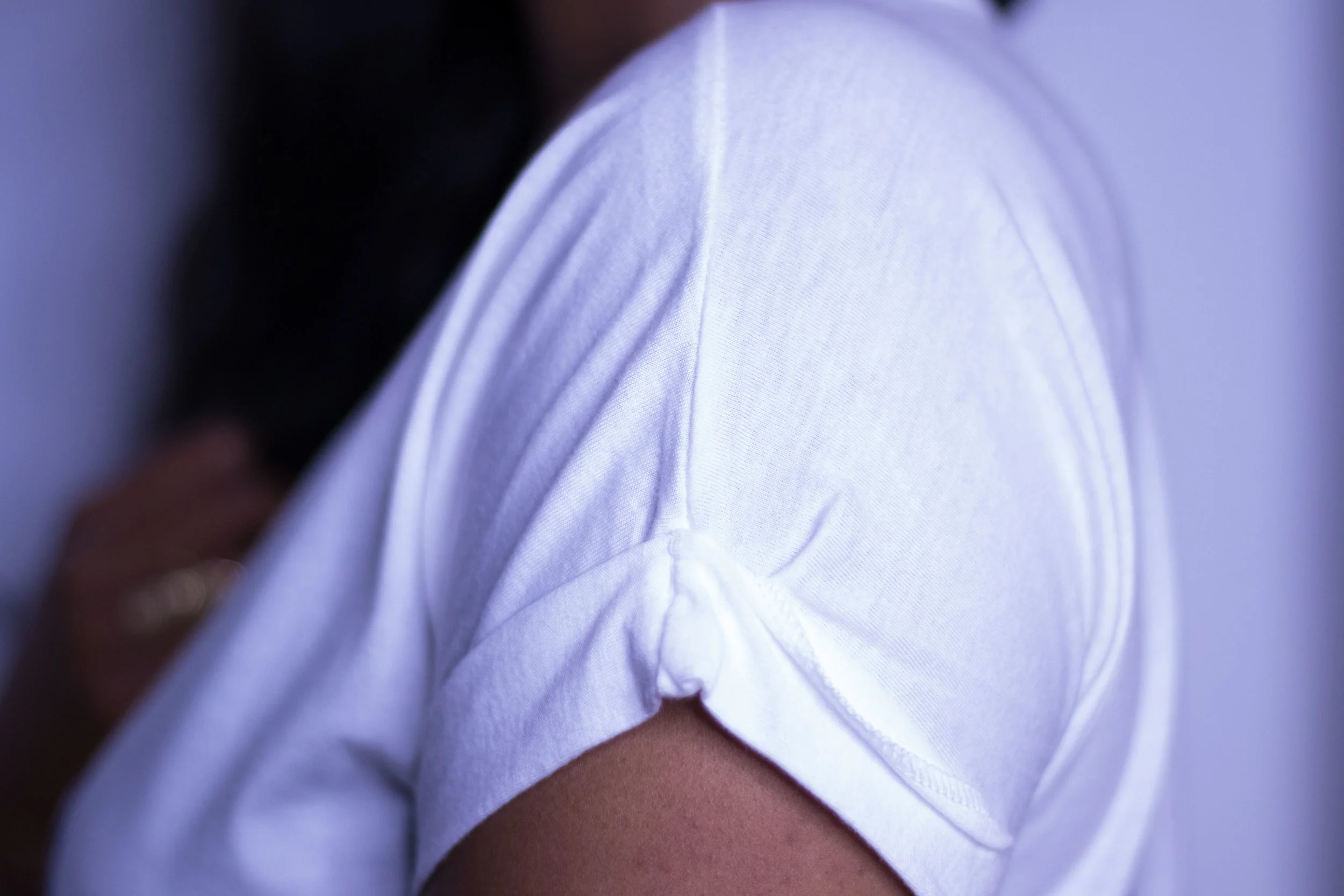 rolled-sleeves-closeup.jpg