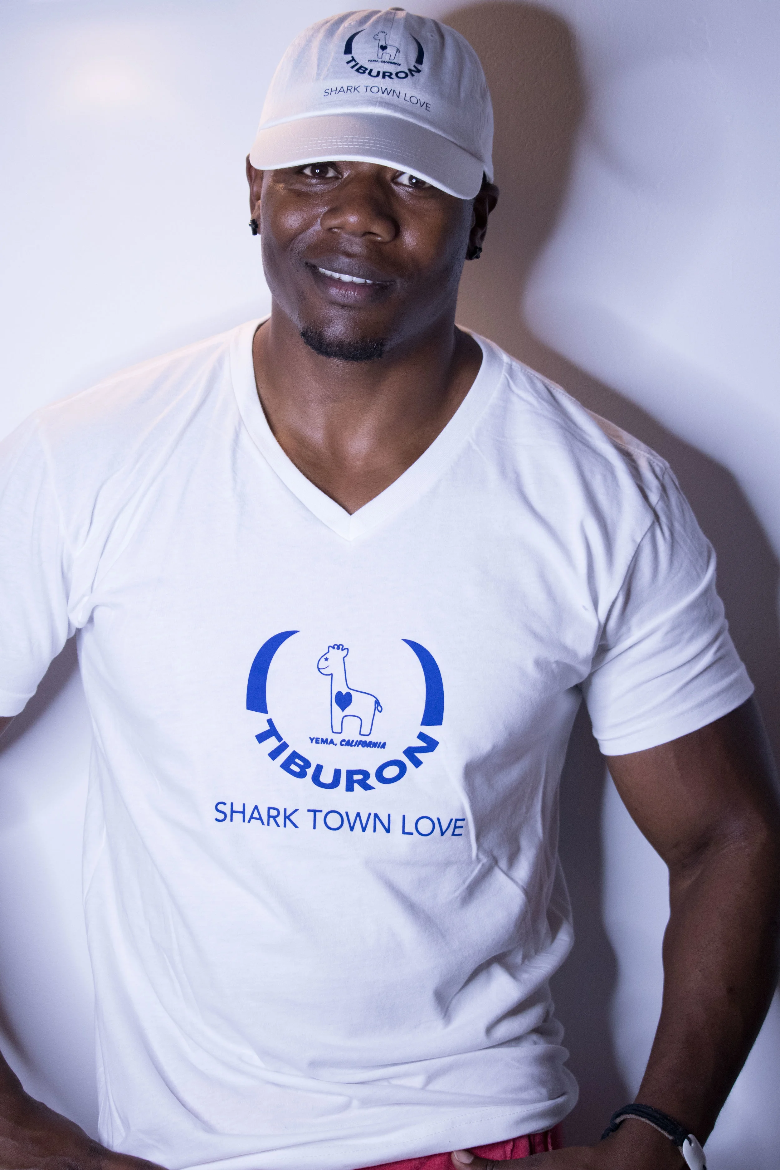 men-stl-whitetee-front.jpg