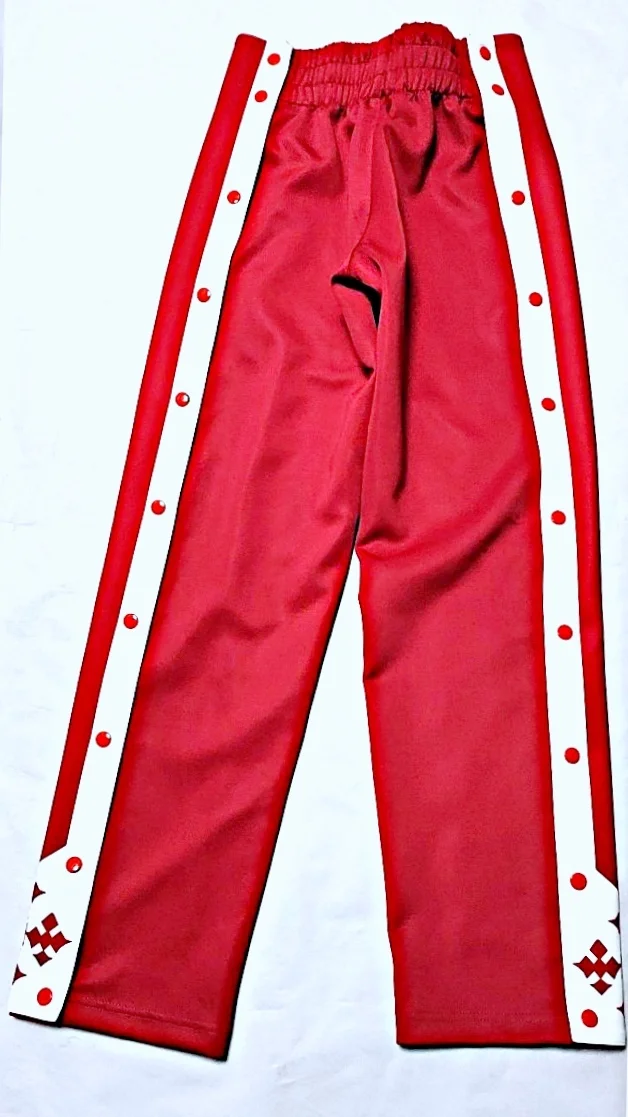 Red+basketball+pants+.jpg