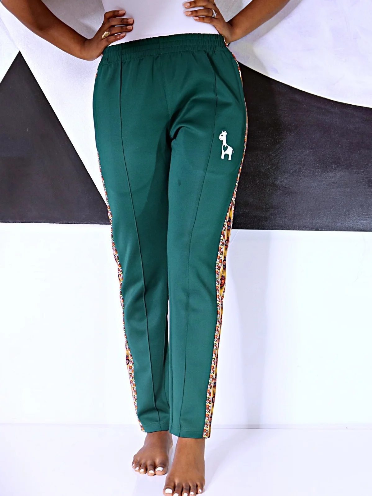 greentracksuit2.jpg