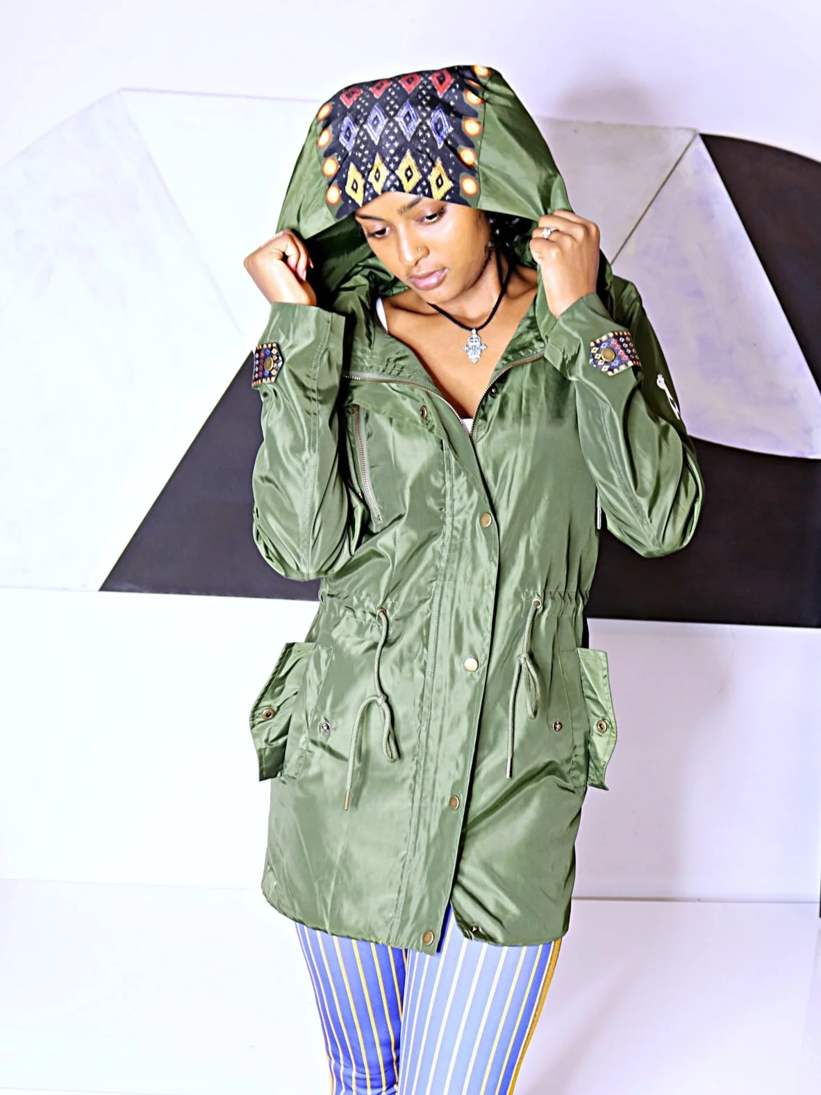 oliveparka3.jpg