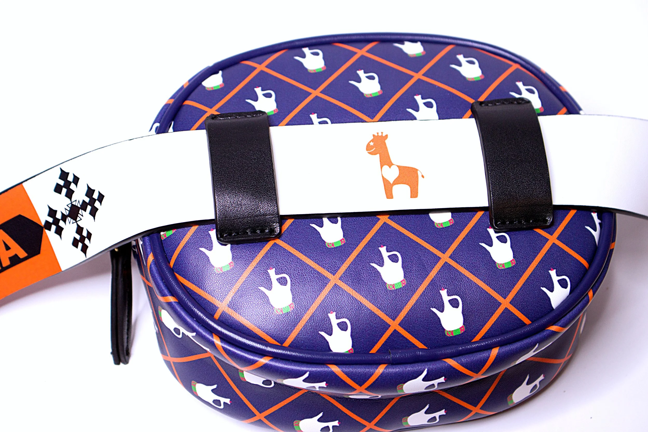 beltbag4.jpg
