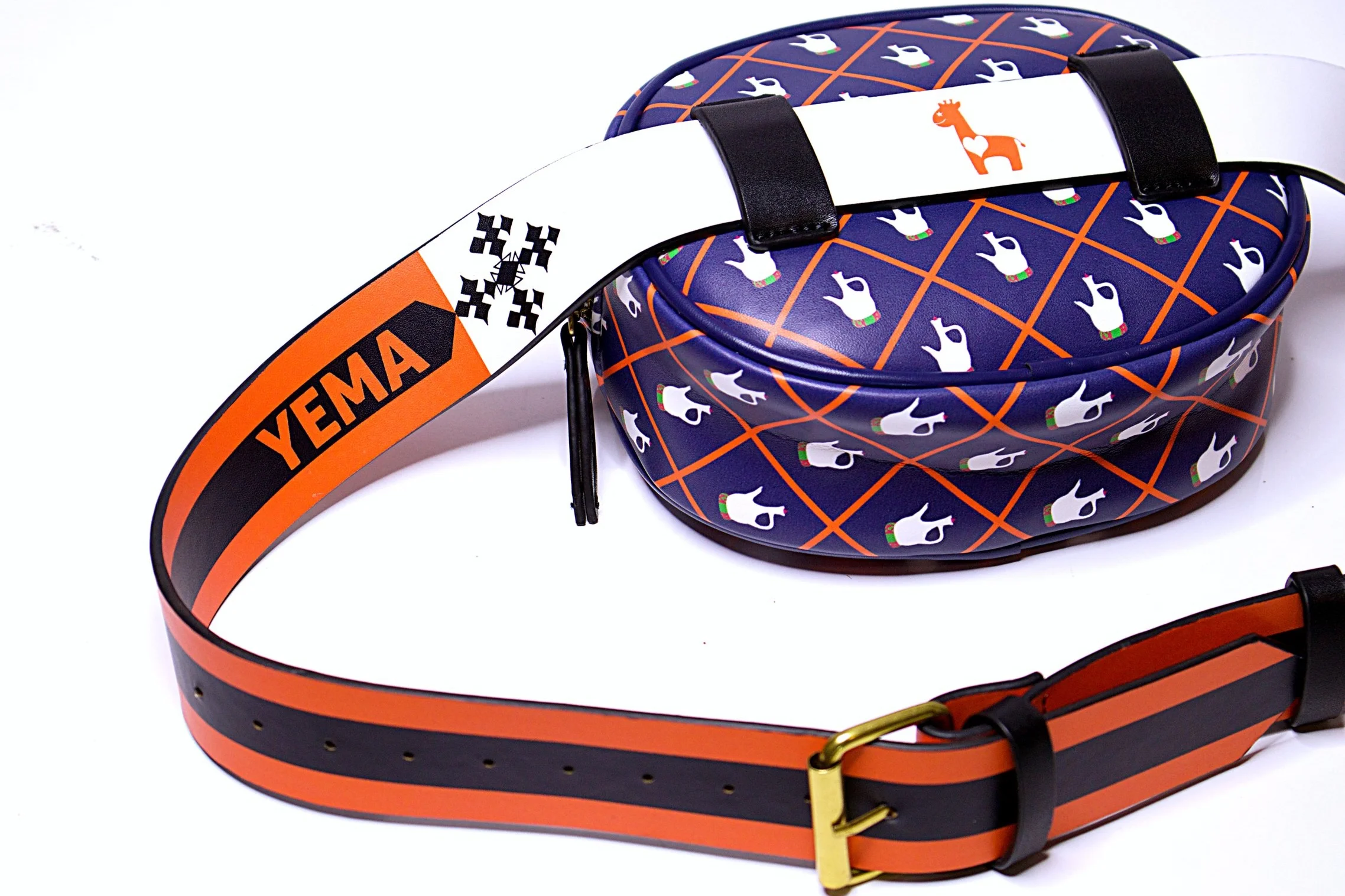 beltbag1.jpg