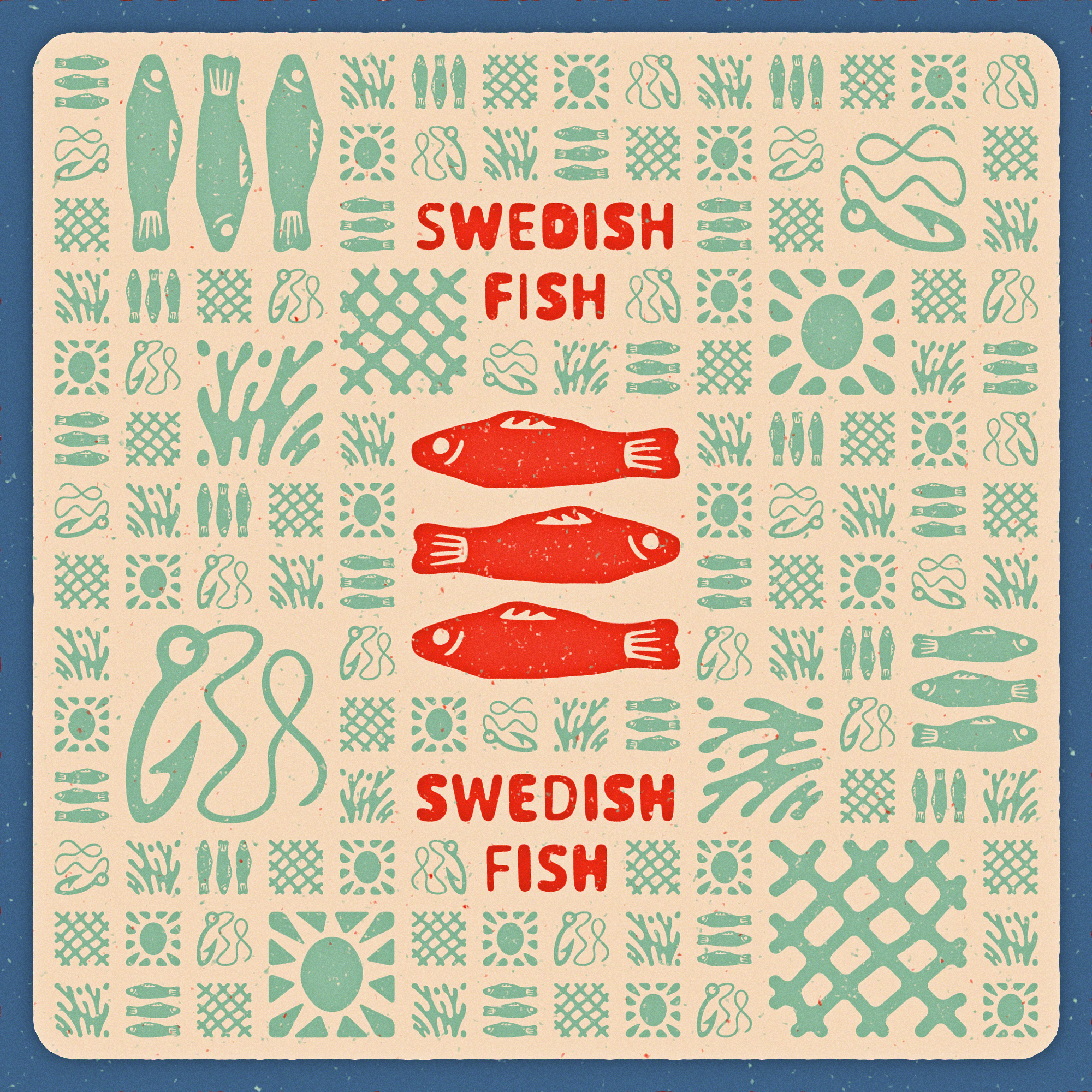 Swedish_Fish_Pattern_IG.png