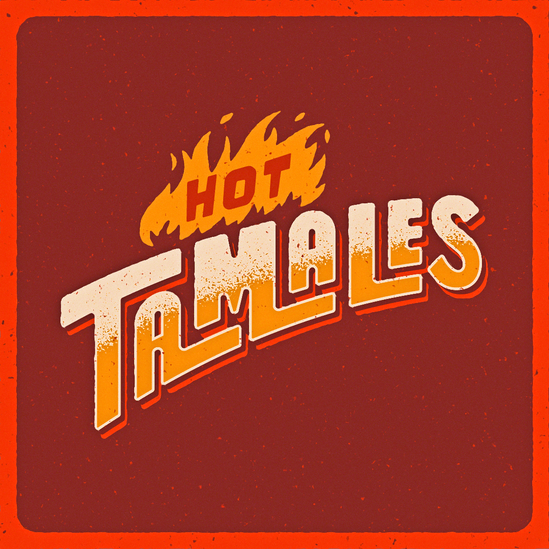 Hot_Tamales_Logo.png