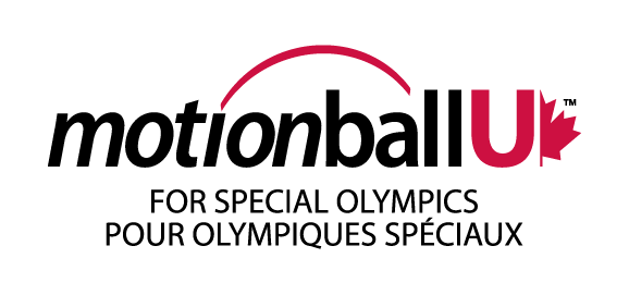 motionbalU-Logo-Black-Red-STANDARD.png