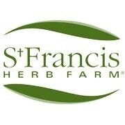 St-Francis-Herb-Farm-Logo.jpg