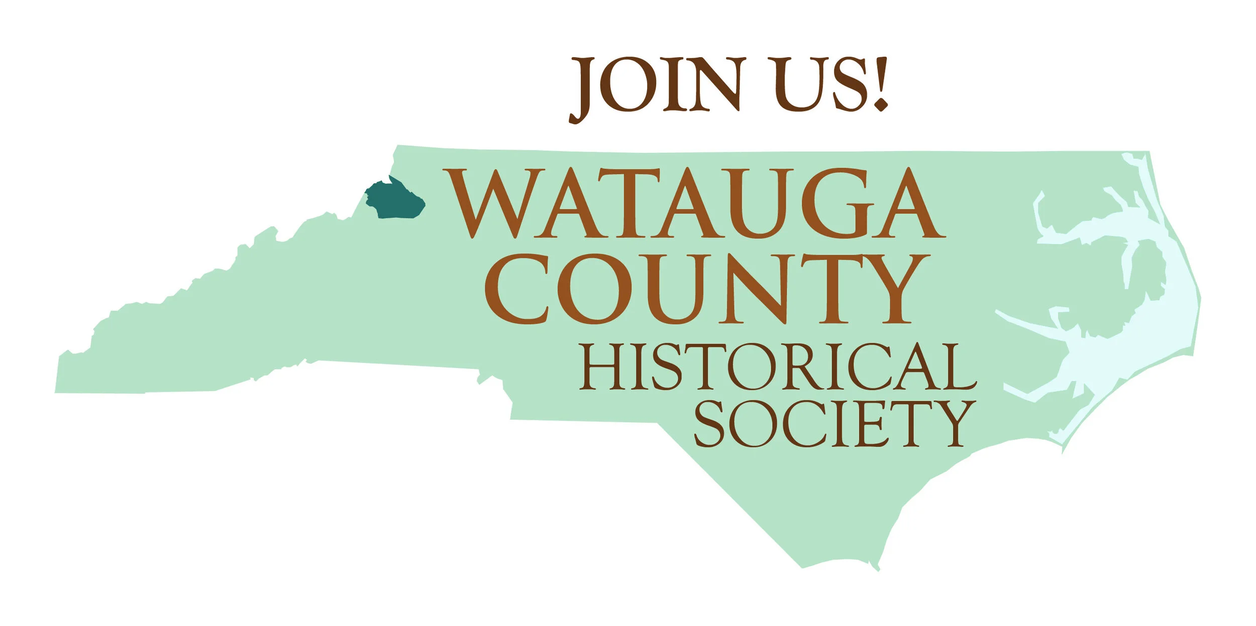 WCHS LOGO Version 1, Join Us cropped.jpg