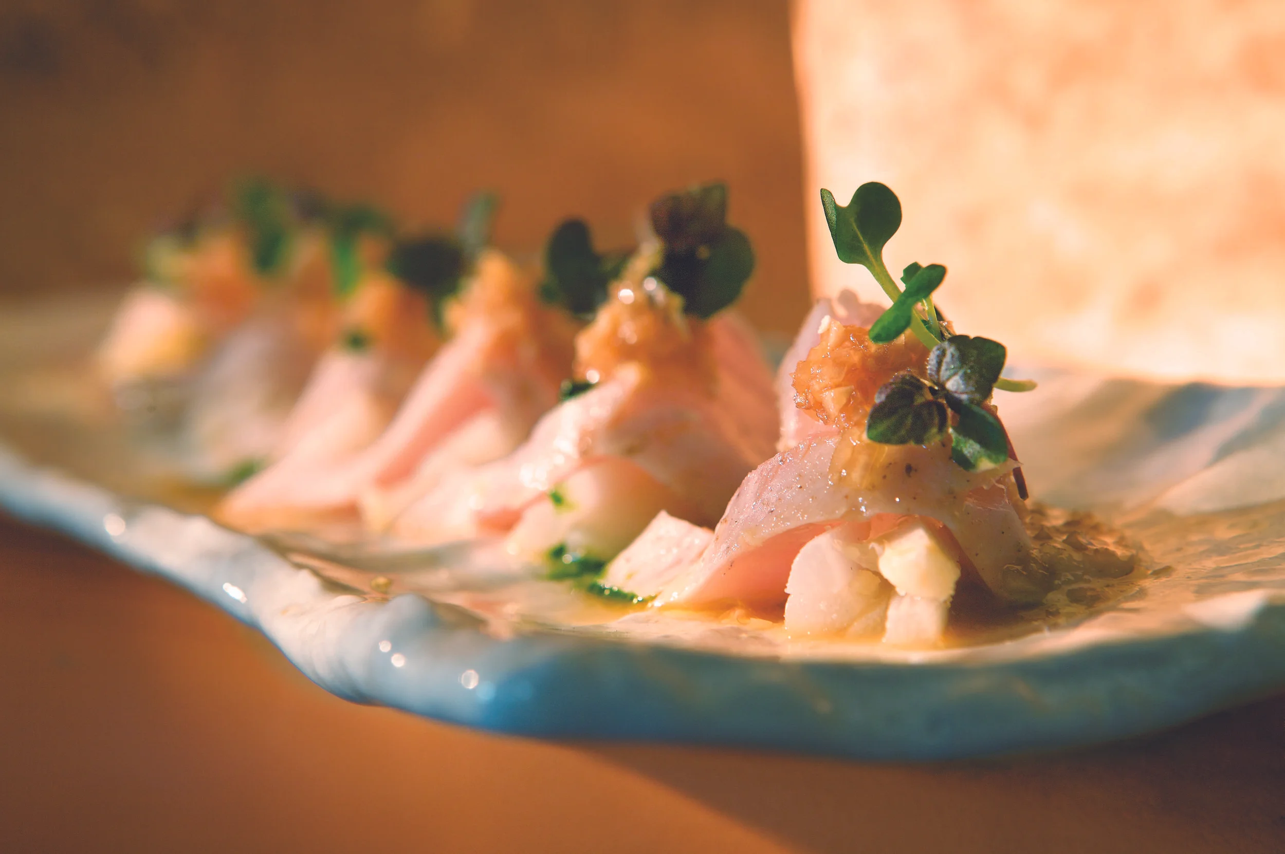 Butterfish-Tataki-with-White-Asparagus-and-Yuzu-copy.jpg