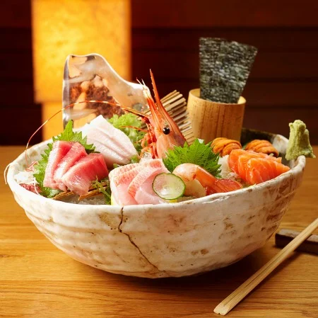 Roka_img1.jpg